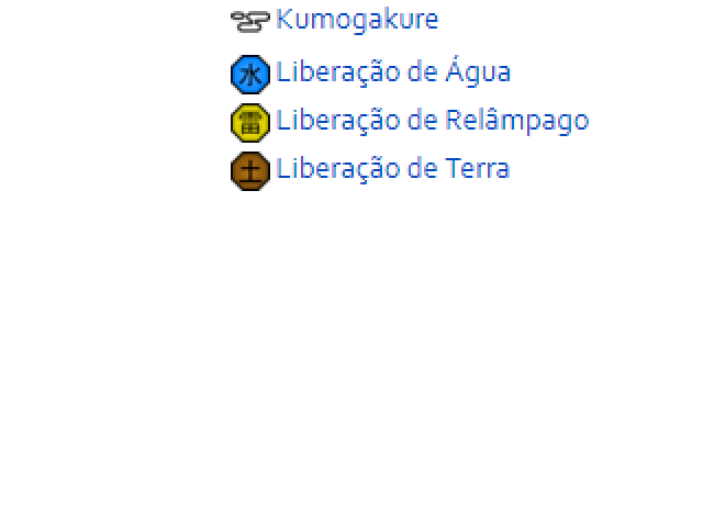 Nuvem,Água,Relâmpago,Terra