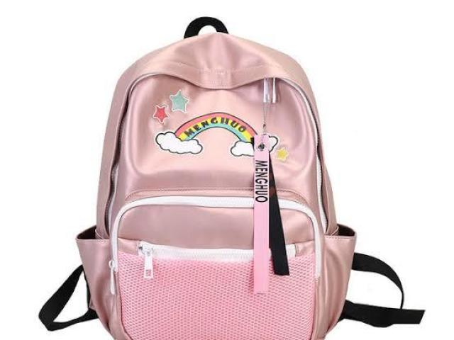 Metálica kkk meio unicornio