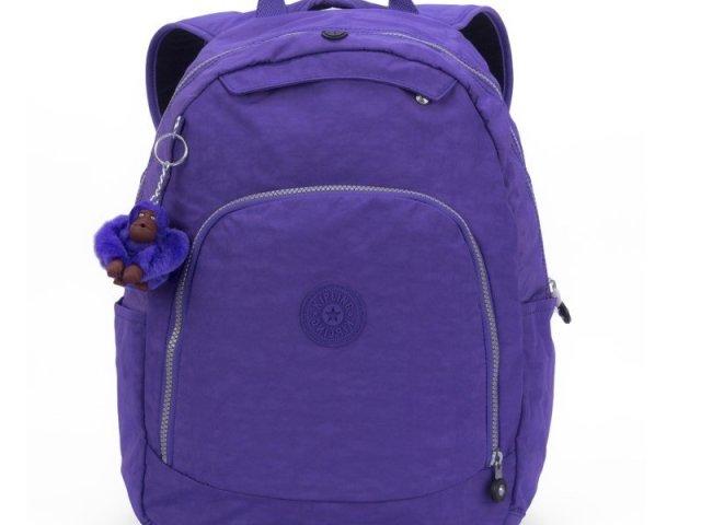 Roxo