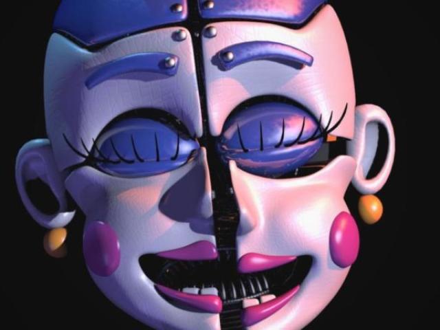 ballora