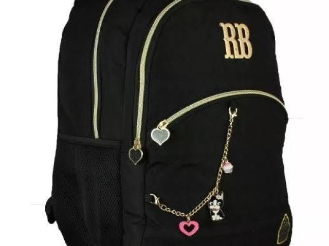 Preto
