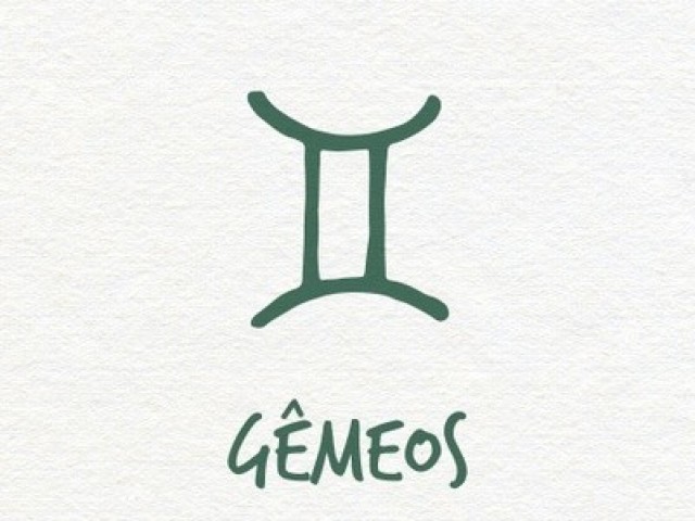 GEMEOS