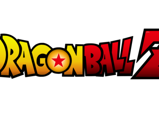 DragonBall