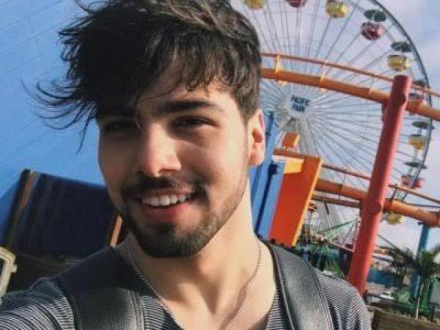 T3ddy