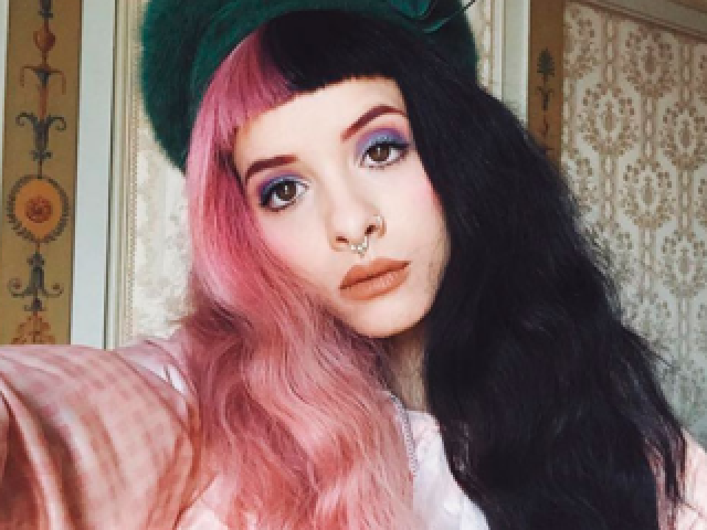 6/7