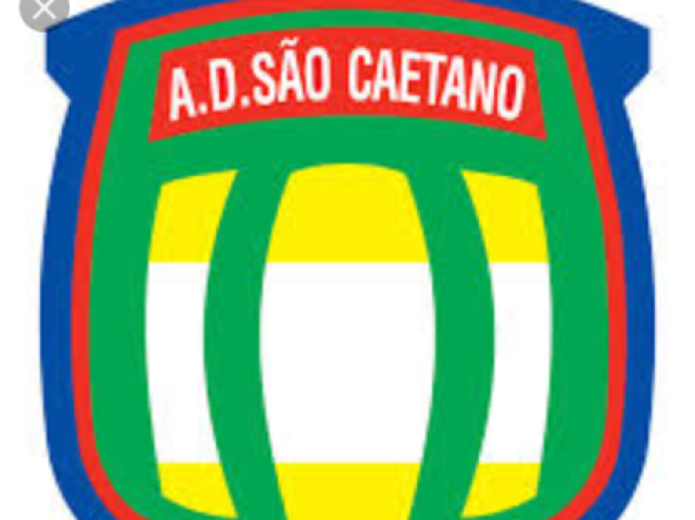 São Caetano