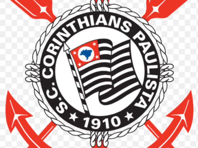 Corinthians