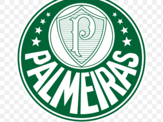 Palmeiras