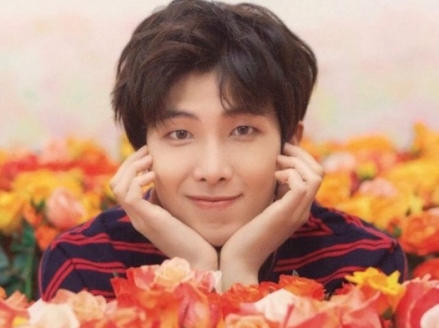 Namjoonie^-^