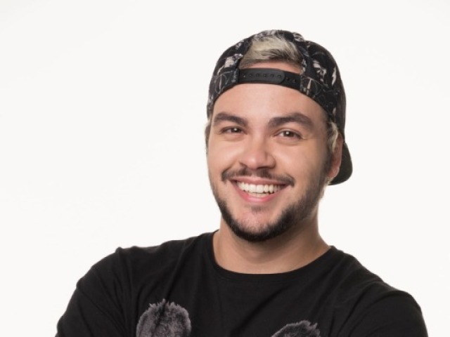 Luccas Neto