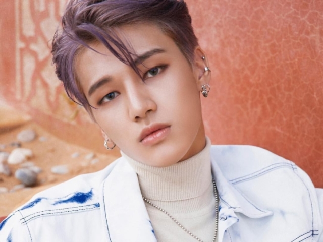 Woo Young