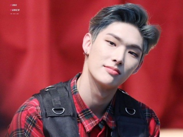 Mingi