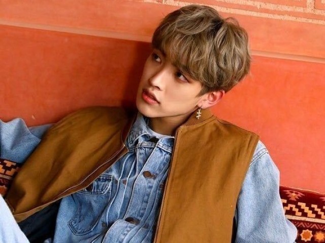 Hong Joong