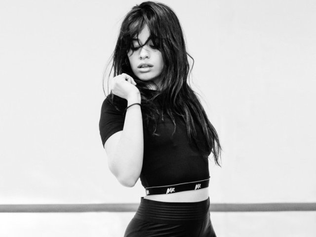 Você realmente conhece Camila Cabello?