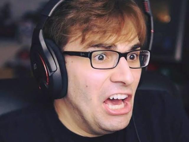 Brksedu