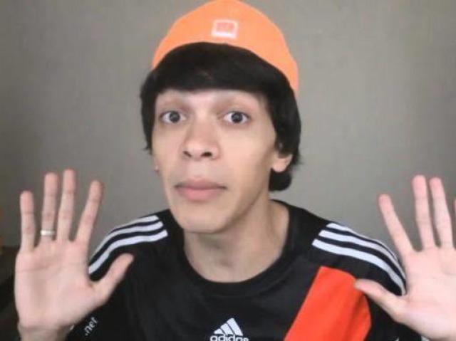 Julio Cocielo