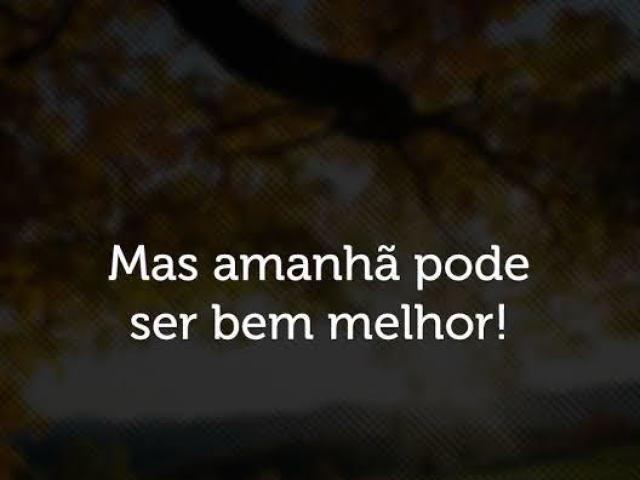 É...