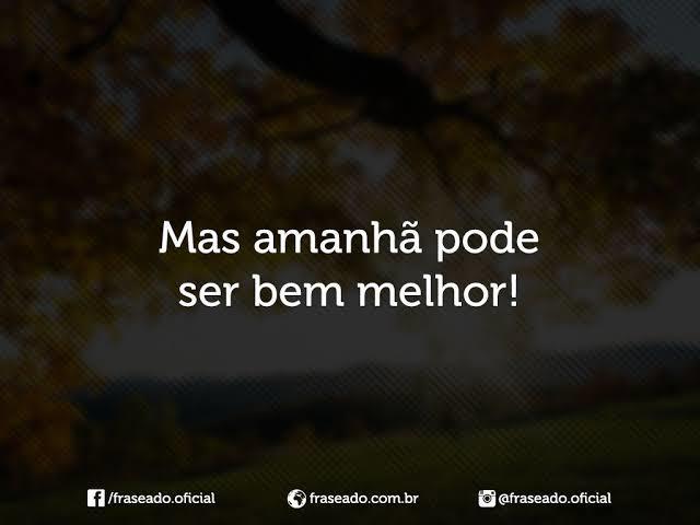 Muito bom