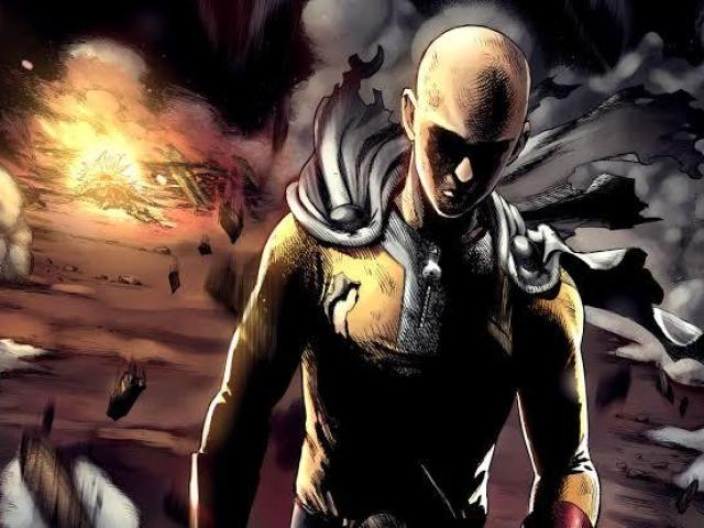 Você realmente conhece OPM?