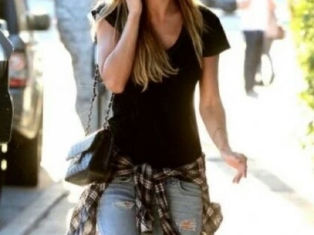 Rocker