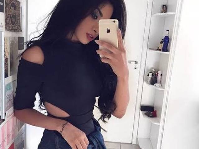 Tumblr
