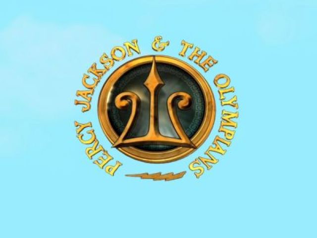 Quiz sobre as palavras do oráculo de Percy Jackson