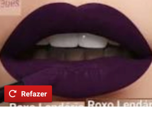 Roxo