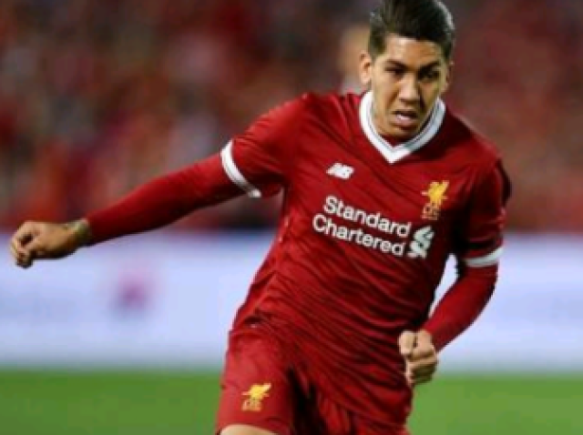 R. FIRMINO