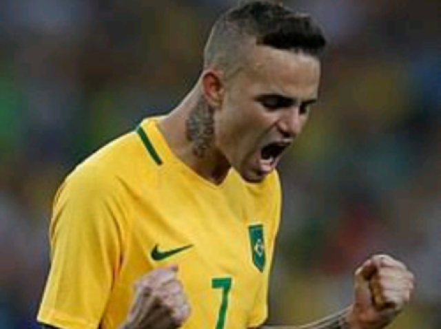 LUAN
