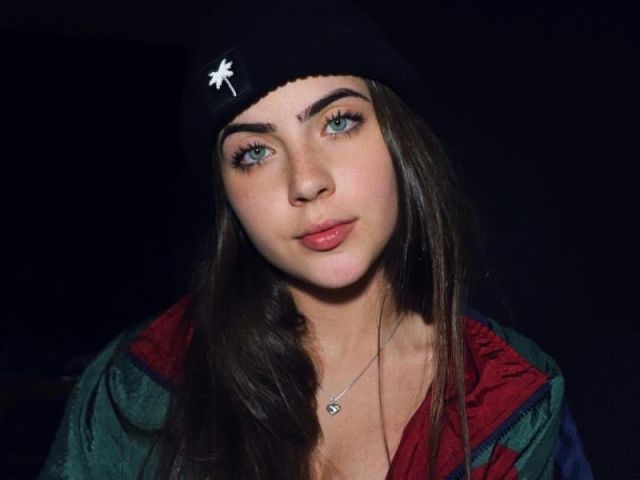 Você realmente conhece Jade Picon?