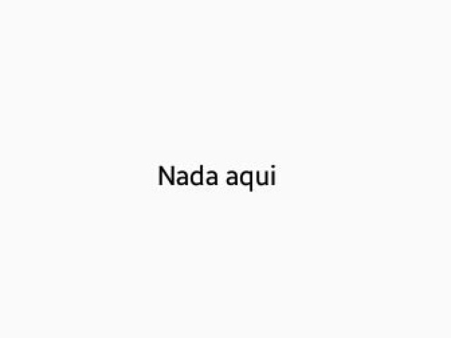 nao