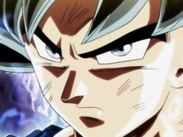 Viveria mas perderia pro Goku