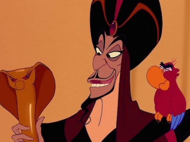 Jafar