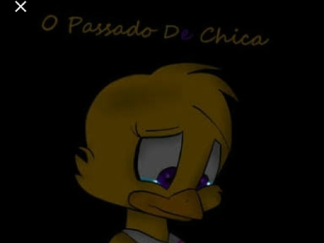 Chica