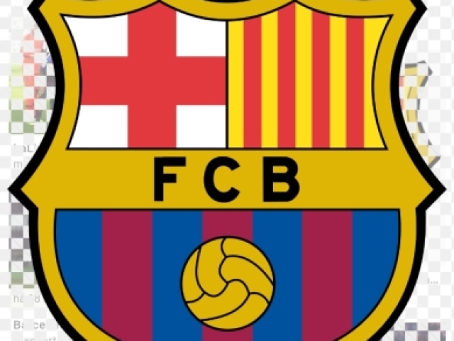 FC Barcelona