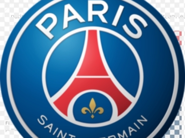 Paris Saint Germain