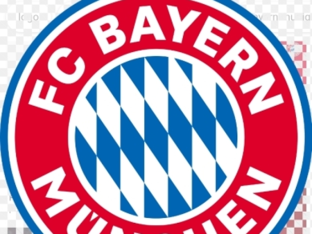 FC Bayern Muchën