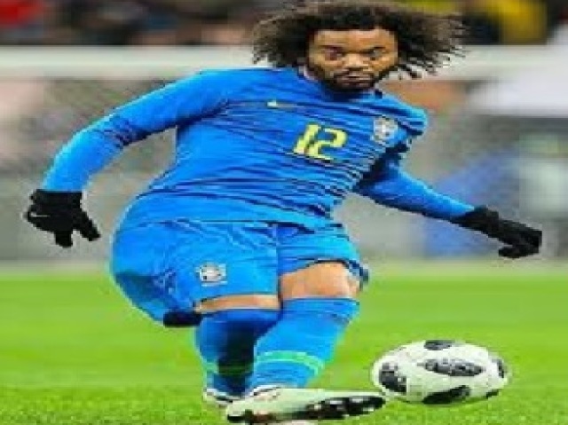 lateral!!
