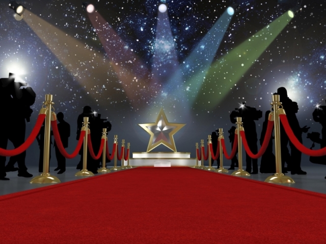 Faça seu filme e veja quantos Oscar e quais vai ganhar.