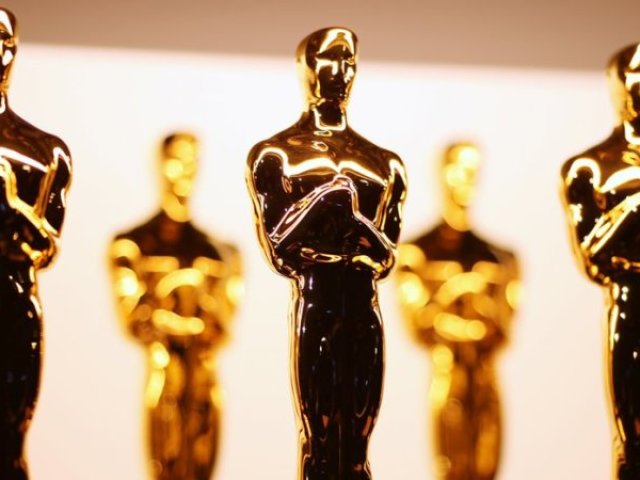 2 ou 3 Oscar