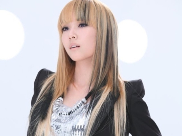 Jessica (Girls Generation)