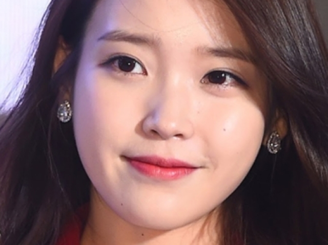 Iu (Cantora)