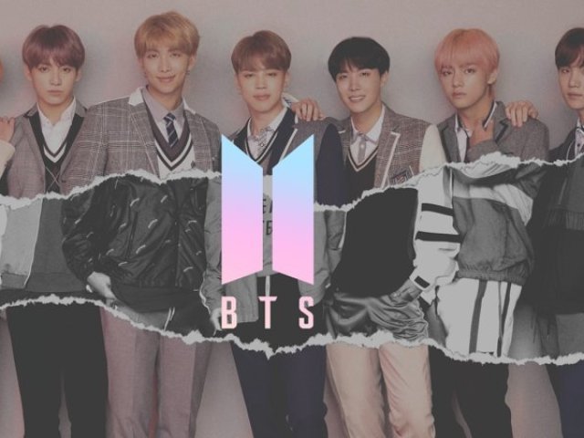 PARABÉNS, VC É UMA ÓTIMA ARMY S2