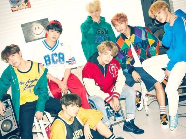 EXCELENTE ARMY!!! S2