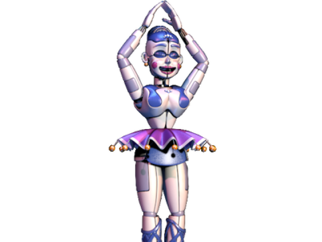 Ballora