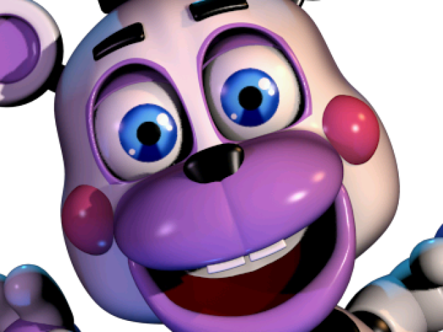 helpy