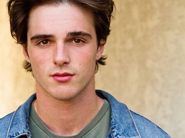 Jacob Elordi