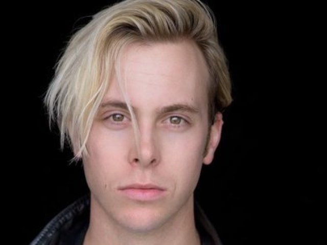 Riker Lynch