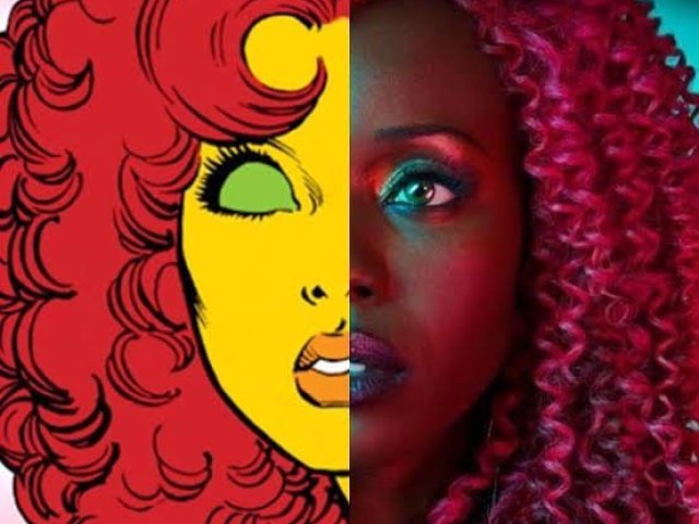 Estelar/Kory