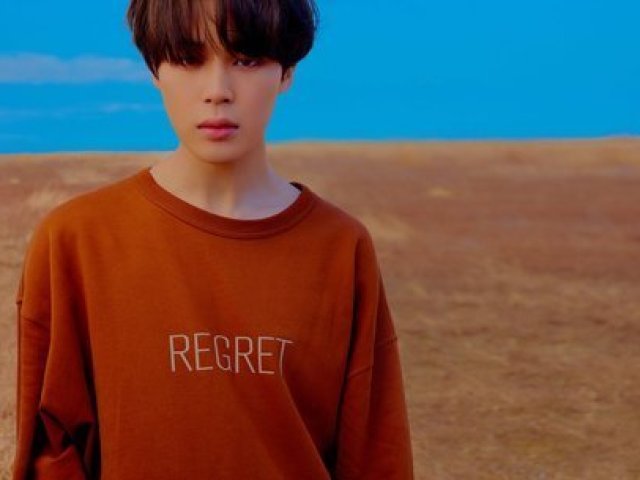 Você conhece mesmo o Jimin?